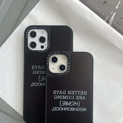 Apple, совместимый объектив, чехол для телефона, iphone, 13promax