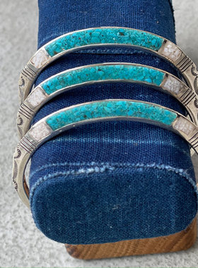 hill三角手造粉末唐草硫化珊瑚