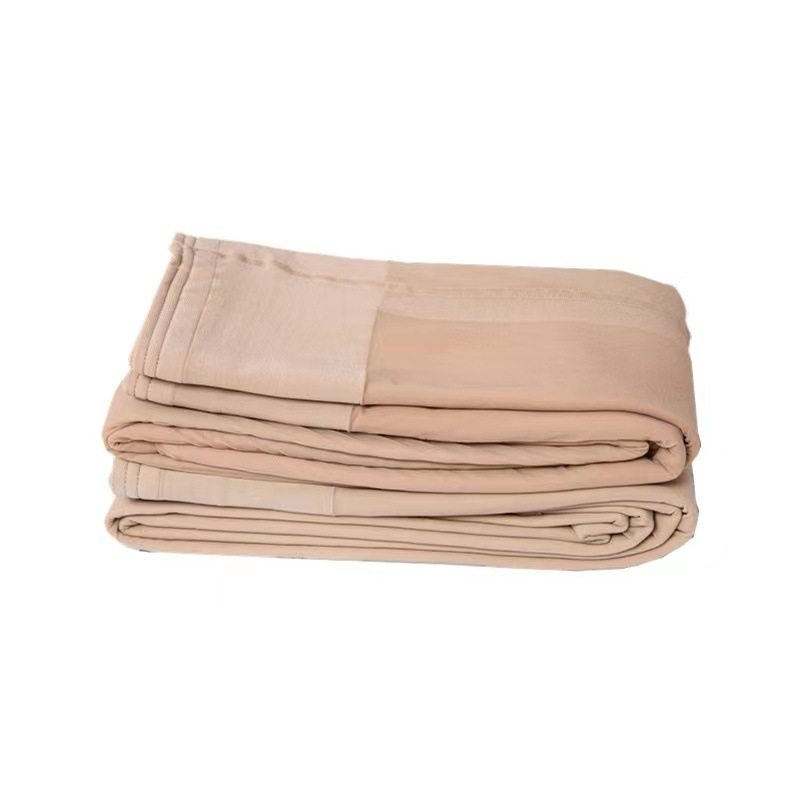 光腿神器加绒加厚加大码打底裤连裤袜秋冬保暖自然假透肉色男女jk,淘宝优惠券,粉丝福利购,淘宝优惠卷