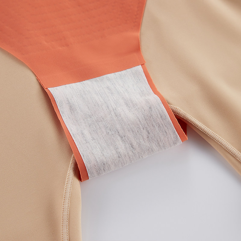 缔妒简2022爆款连体女收腹塑身衣 缔妒简内衣塑身连体衣