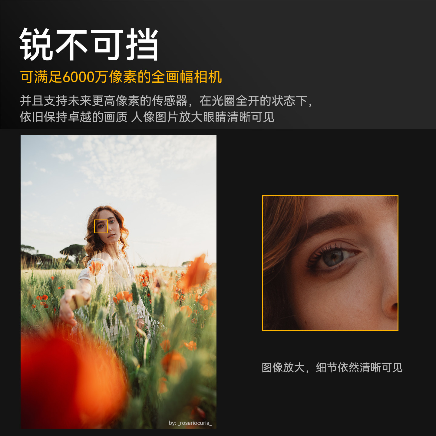 七工匠24mmF1.8广角自动对焦定焦微单镜头适用索尼E口尼康等相机,淘宝优惠券,粉丝福利购,淘宝优惠卷