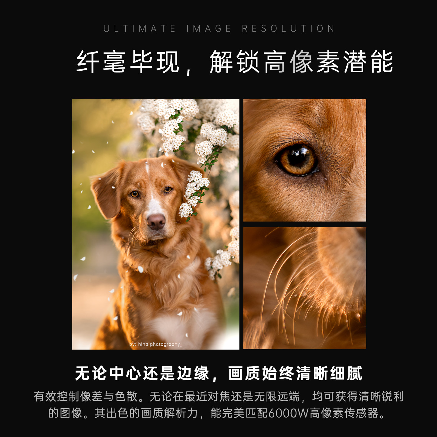 Seven Craftsmen AF135mmF1.8MAX automatic lens
