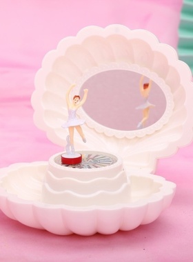 复古欧式怀旧家居饰品摆件缝纫机缝衣机八音盒音乐盒书柜摆设礼品