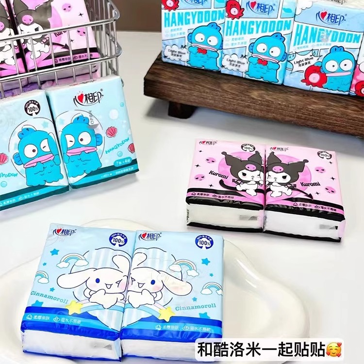 商品详情图片