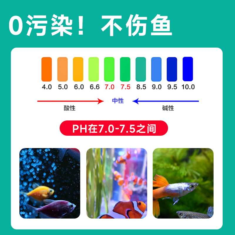 yee鱼缸过滤材料专用硝化细菌屋陶瓷环净化水质纳米球石英球培菌,淘宝优惠券,粉丝福利购,淘宝优惠卷