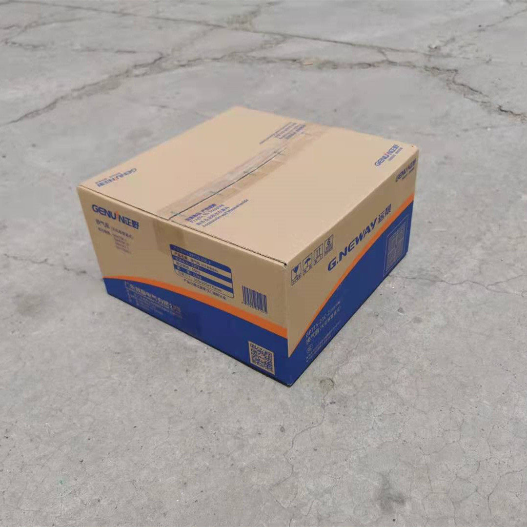 正野排风扇BPT12-13C14C15-23C卫生间天花板集成吸顶式换气扇正品,淘宝优惠券,粉丝福利购,淘宝优惠卷