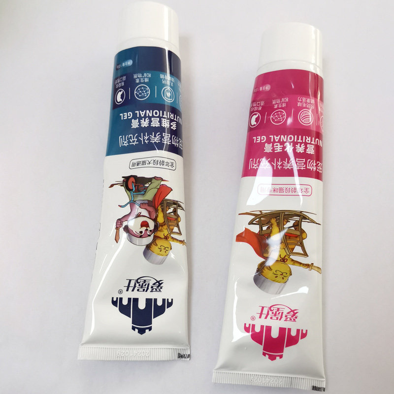 化毛膏猫咪专用化毛球片幼猫猫草片宠物营养膏维生素120g猫用狗狗,淘宝优惠券,粉丝福利购,淘宝优惠卷