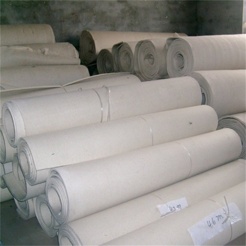 蒙古包羊毛毡子做保温防寒毡房耐寒隔温棉隔音羊毛毡10mm厚可定制,淘宝优惠券,粉丝福利购,淘宝优惠卷