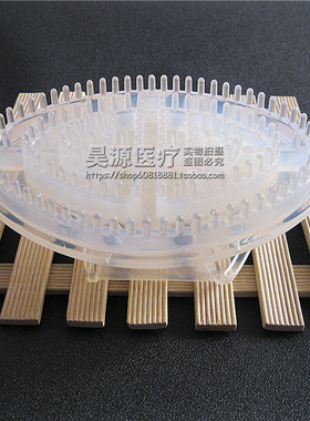 包邮正品经络刷魔蝎刷五行刷按摩器摩羯刷身体腿部全身通用刮痧刷