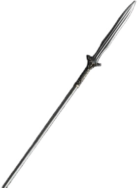 龙泉武玩社刀剑霸王枪赵云长枪兵器长矛防身兵器红缨劈月枪未开刃