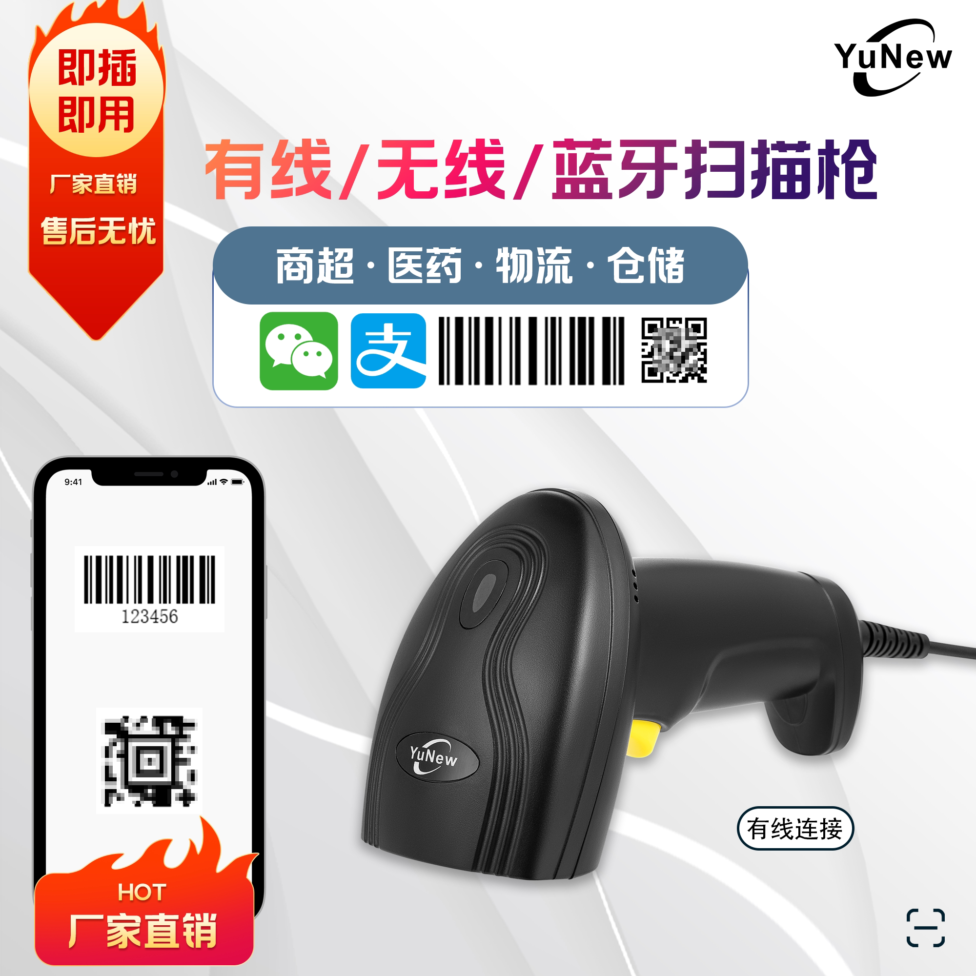 图3