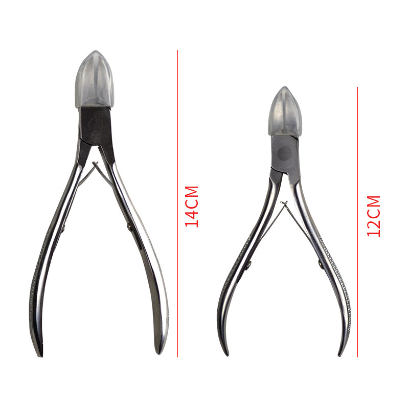 小猪剪牙钳牙齿猪用给兔子剪牙器钳子不锈钢兽用仔猪牙剪断齿尾钳,淘宝优惠券,粉丝福利购,淘宝优惠卷