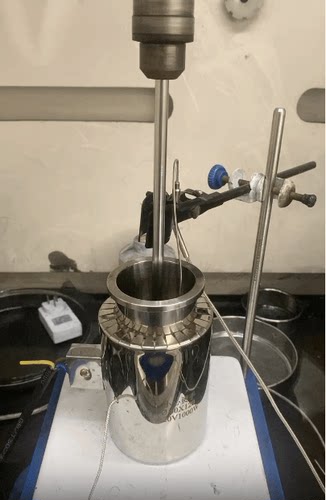 苯基硅油201二甲基硅油耐高温500度实验油浴导热油350-500-1000CS - 图2