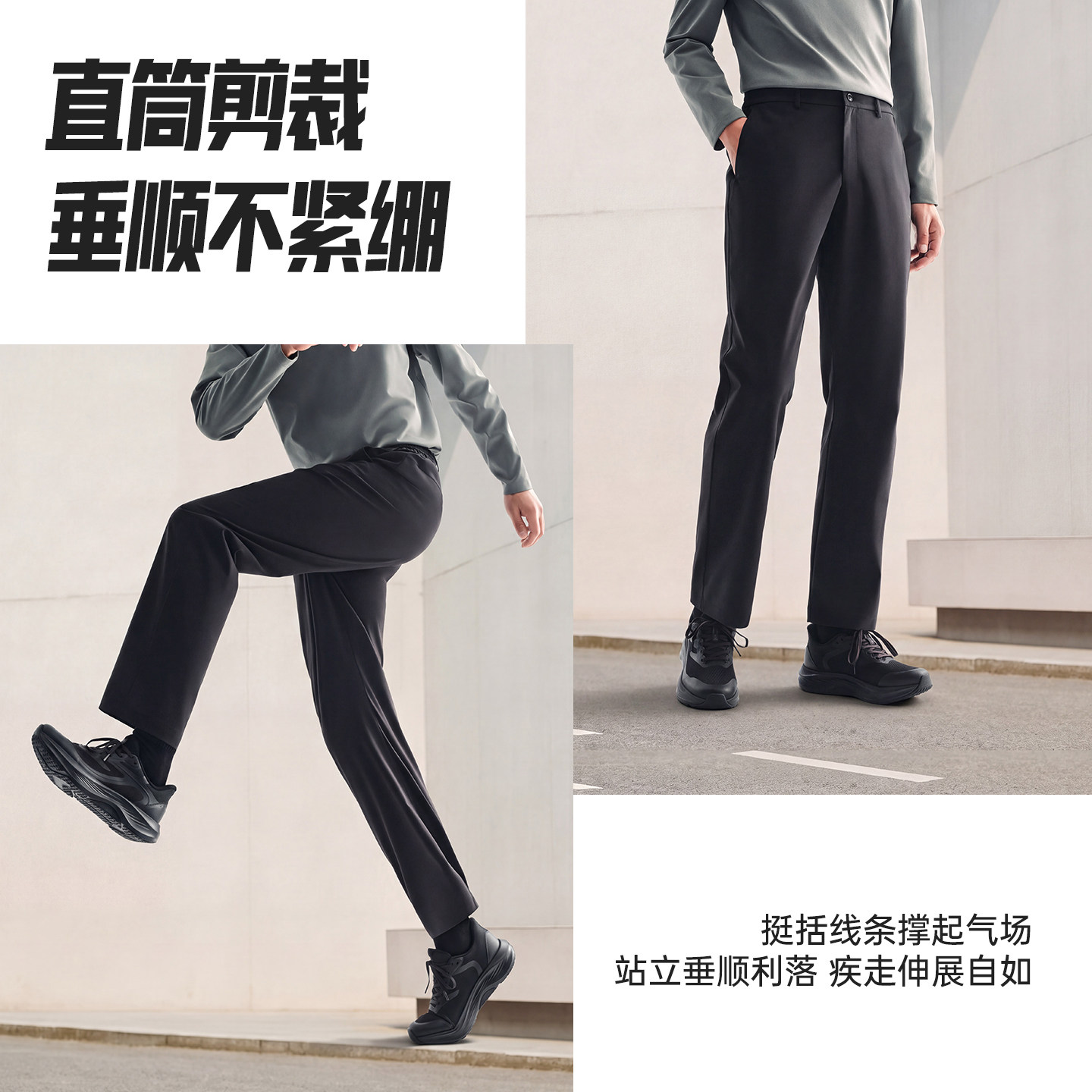 图 3