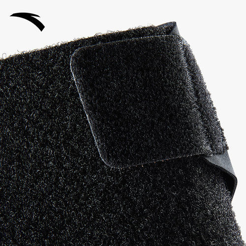 安踏运动护踝专业保护稳定关节健身篮球跑步羽毛球护具防内翻外翻 - 图3