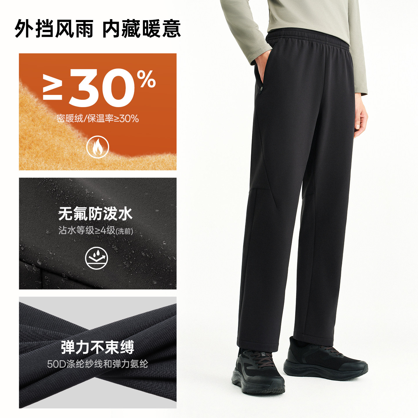 图 2
