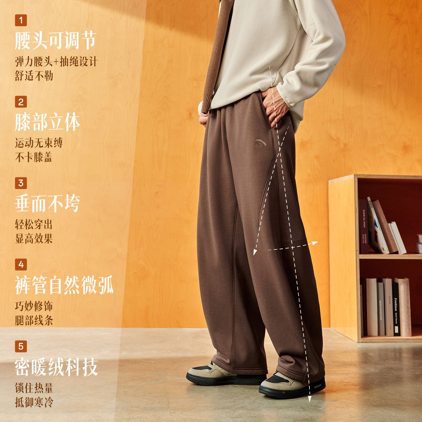 图 2