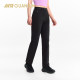 ANTA Champion Women's Woven Pants