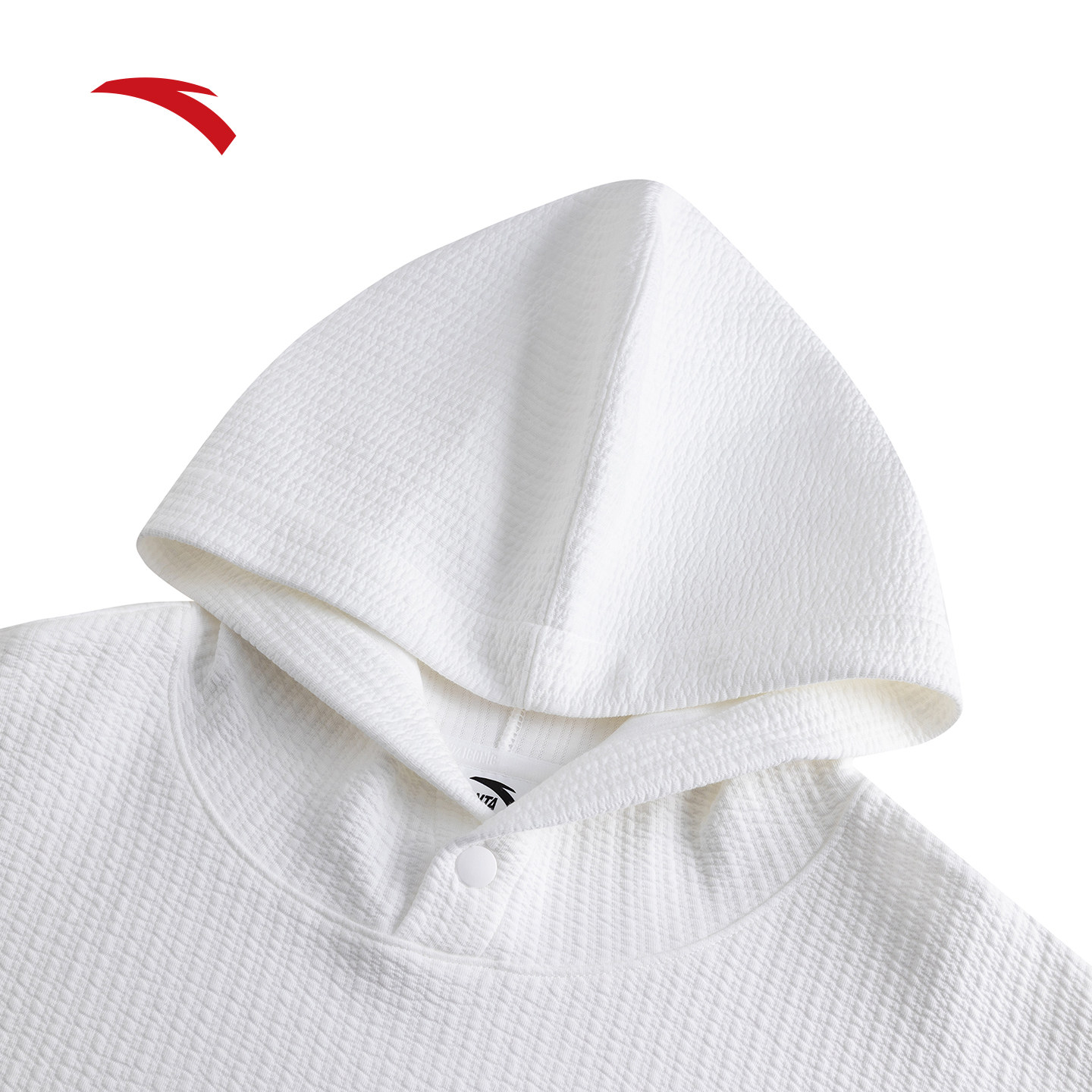 安踏×徐悲鸿奔马图联名丨天马行空系列新年款卫衣男女172618701,淘宝优惠券,粉丝福利购,淘宝优惠卷