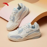 Весенние педали, кроссовки, низкая спортивная обувь на платформе, модная универсальная повседневная обувь