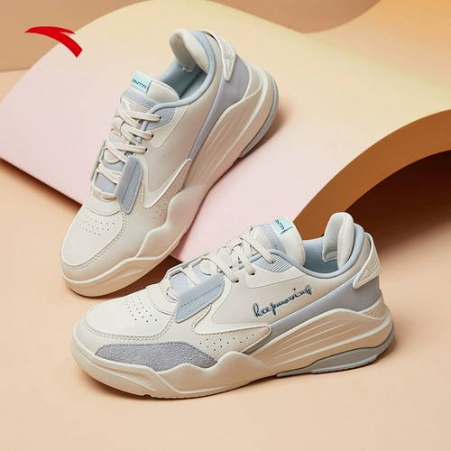 Педали, кроссовки, туфли, низкая спортивная обувь на платформе, модная универсальная повседневная обувь, 2022, тренд сезона