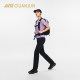 ANTA Champion Women's Woven Pants
