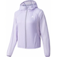 ANTA Light Shell 3.0 Mountain Series Outdoor Ice Sun Protection Clothing