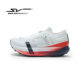 ເກີບແລ່ນ ANTA SVECLOSION RUNNER1