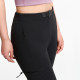 ANTA Champion Women's Woven Pants