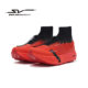 ເກີບແລ່ນ ANTA ECLOSION RUNNER1