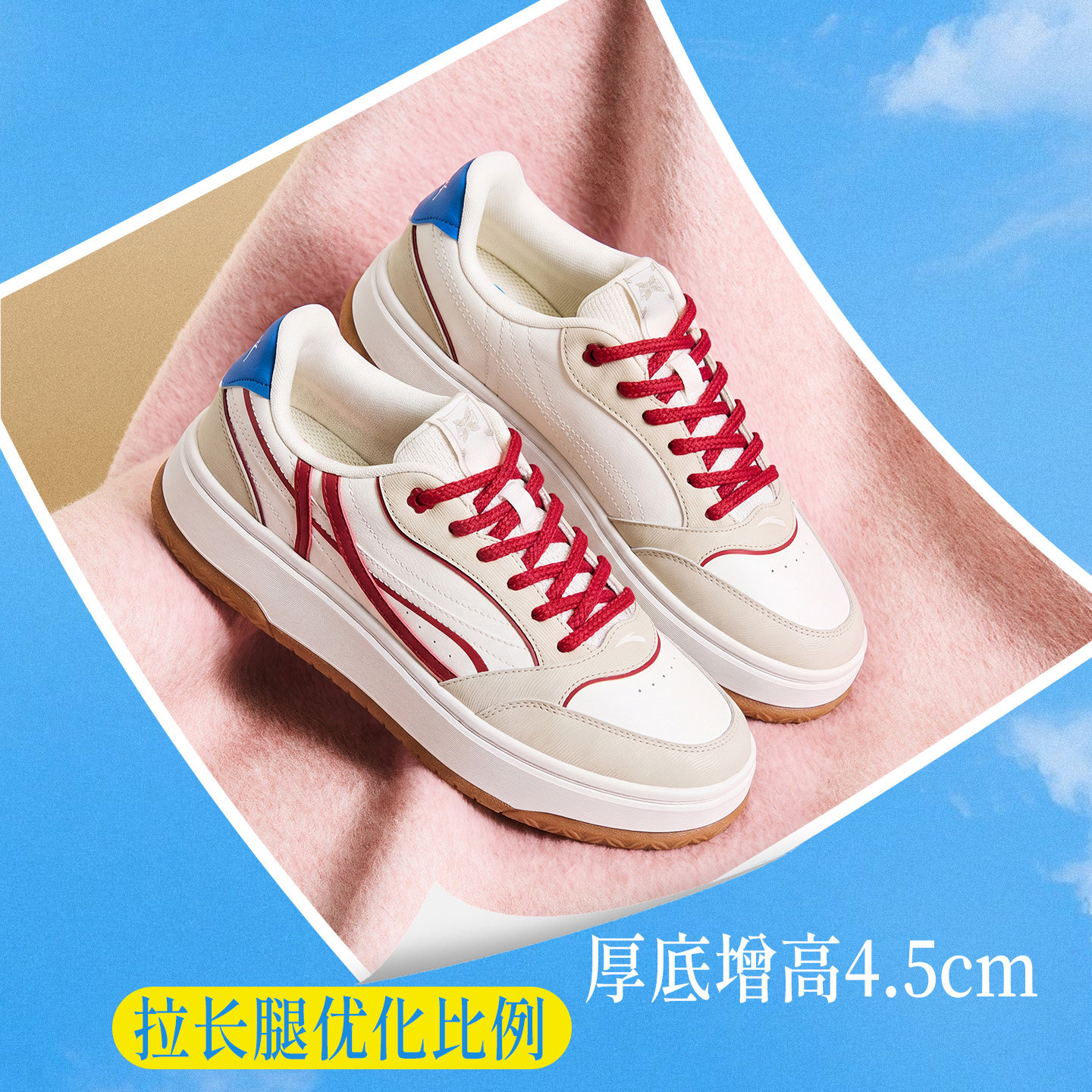 图 3