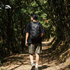 Anta anti-spill storage bag outdoor mountaineering bag