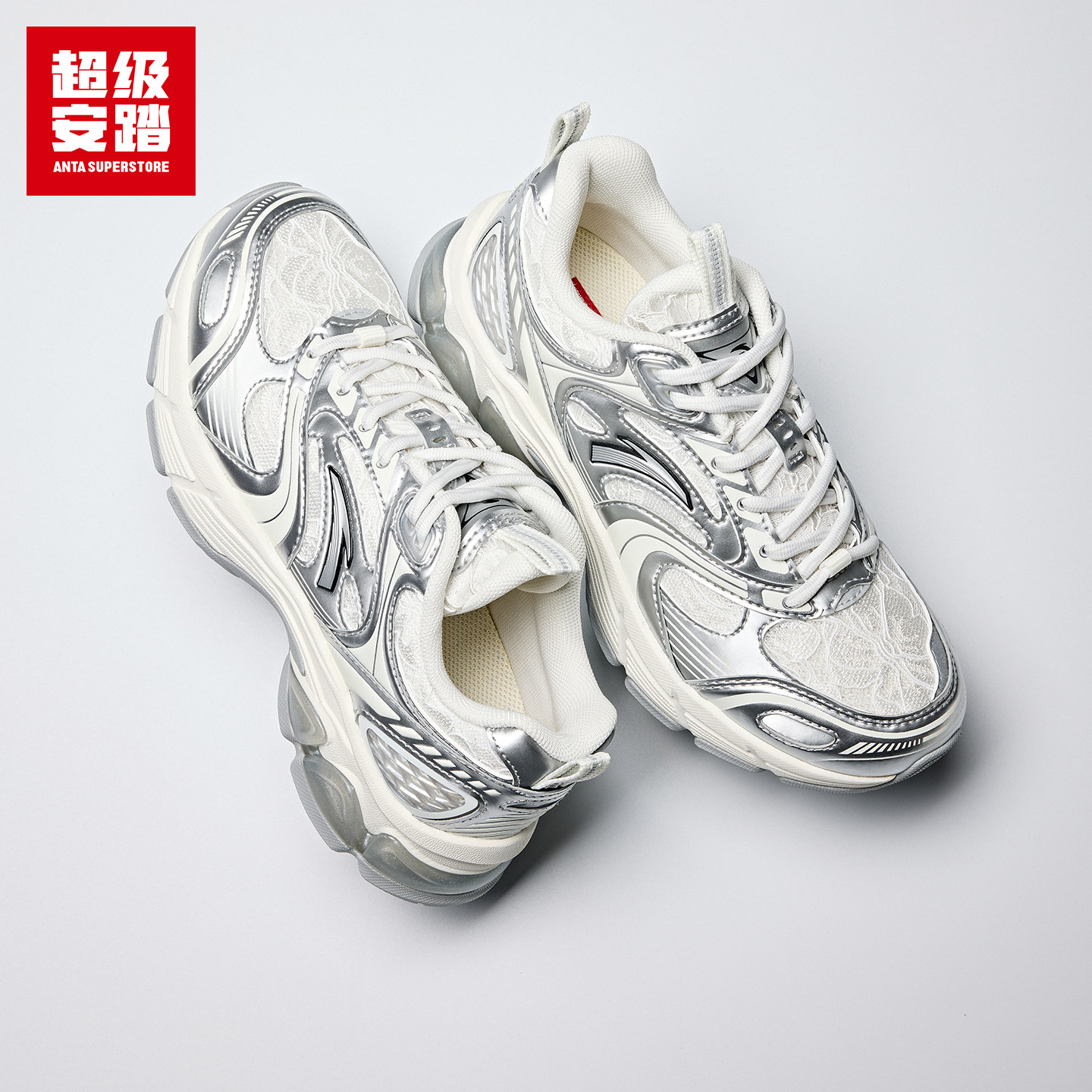 图 4