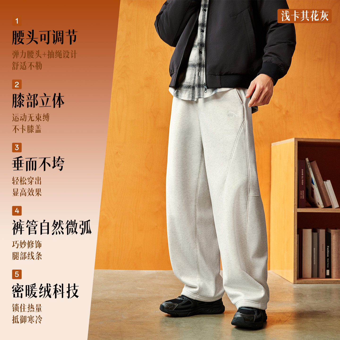 图 2