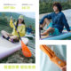 ANTA Light Shell 3.0 Ice Silk ເສື້ອຜ້າປ້ອງກັນແສງແດດ