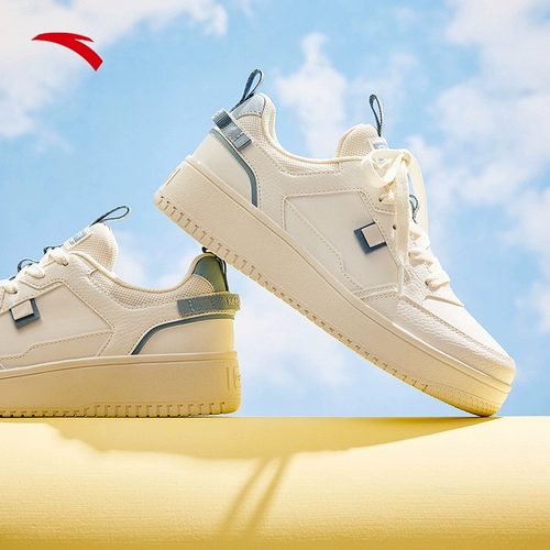 Белая обувь, низкие высокие универсальные туфли на платформе, белая спортивная обувь для отдыха, кроссовки