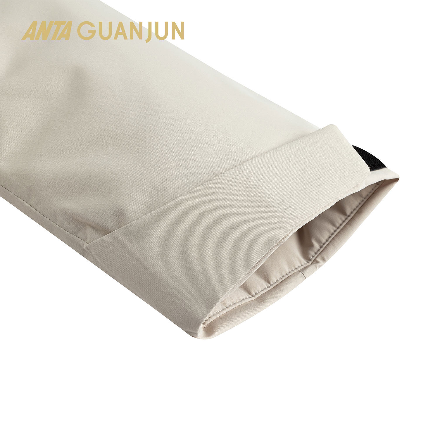 【山锋】安踏冠军户外徒步聚热棉服保暖防风透湿男棉服152540807,淘宝优惠券,粉丝福利购,淘宝优惠卷