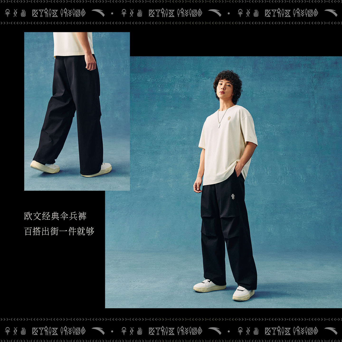 图 3