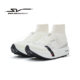 ເກີບແລ່ນ ANTA ECLOSION RUNNER1