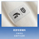 ຊຸດ ANTA Fan Zhendong POLO knitted sweater