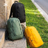 Anta anti-spill storage bag outdoor mountaineering bag
