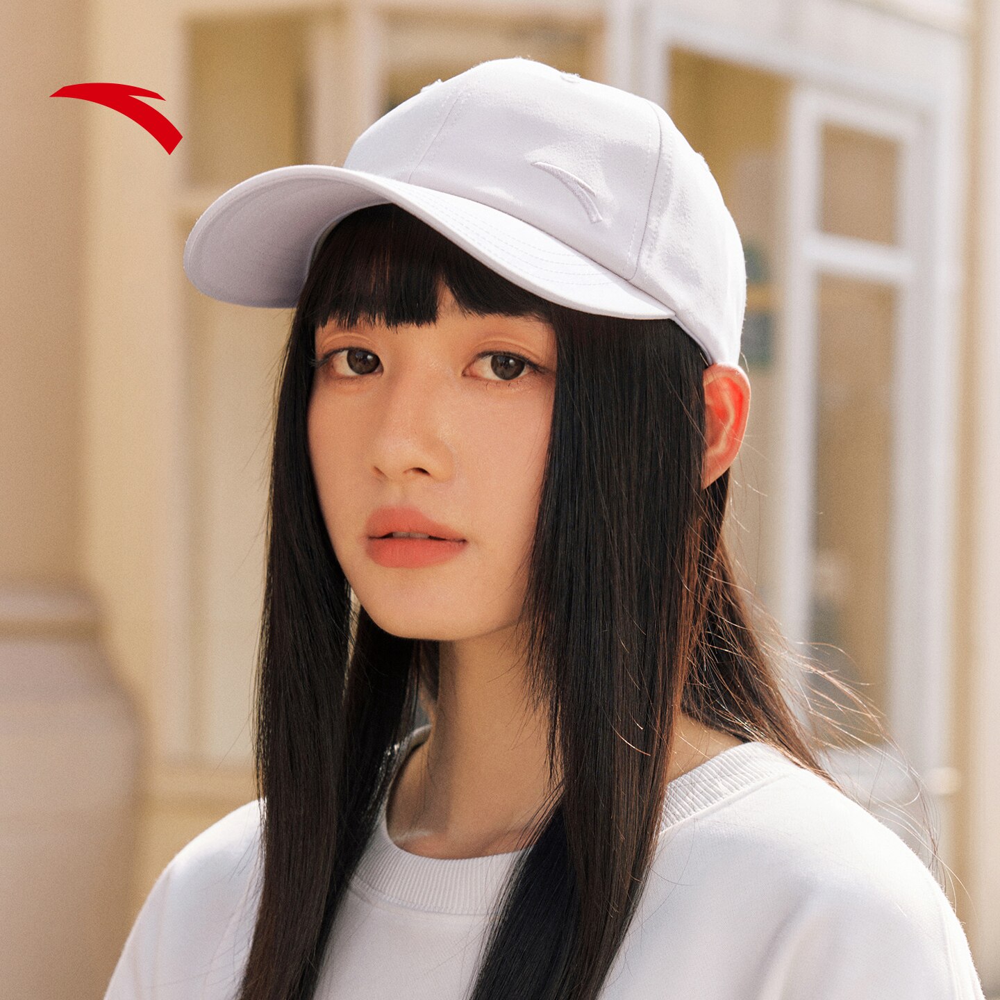 图 2
