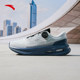 ANTA Shenxing 11PRO丨Wear-resistant shock-absorbing training shoes men's shoes summer new running shoes fitness shoes sports shoes