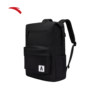 ANTA sports backpack commuter travel bag