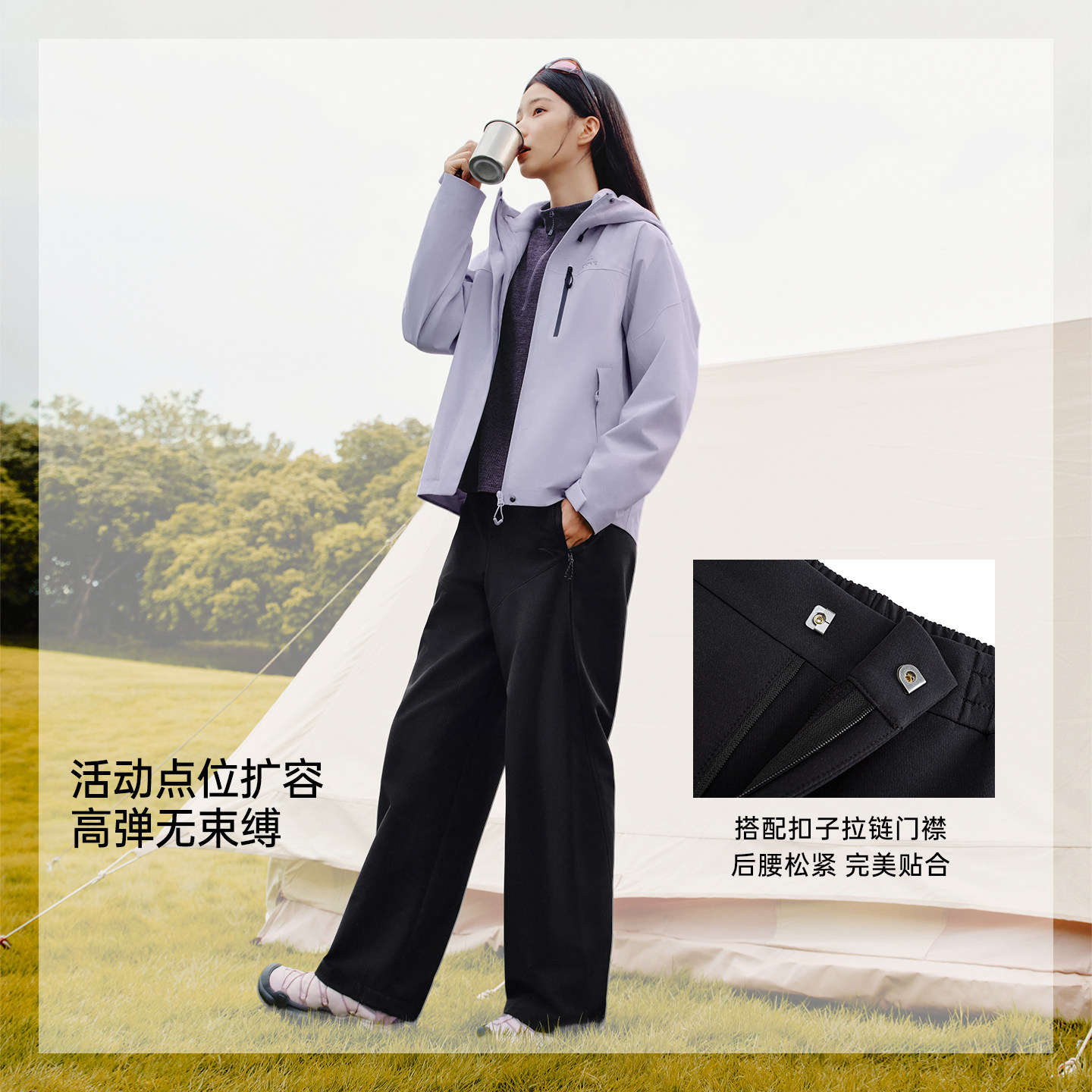 图 3