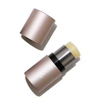 The Vapour Beauty-Lux Lip Conditioner) The Non-Toxic Cruelty-Fr.