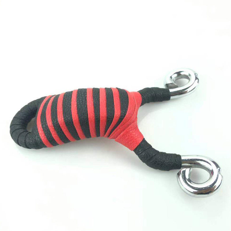 弹弓 高精度高压传统精准弹工专业竞技大威力弹躬冷弯皮筋钢珠,淘宝优惠券,粉丝福利购,淘宝优惠卷