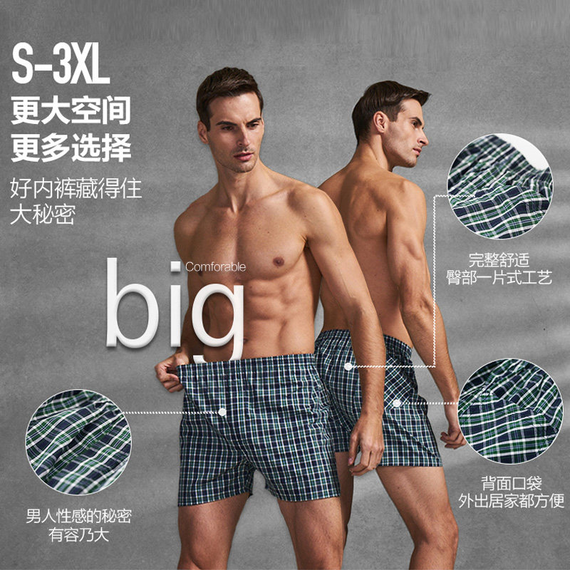 图 2