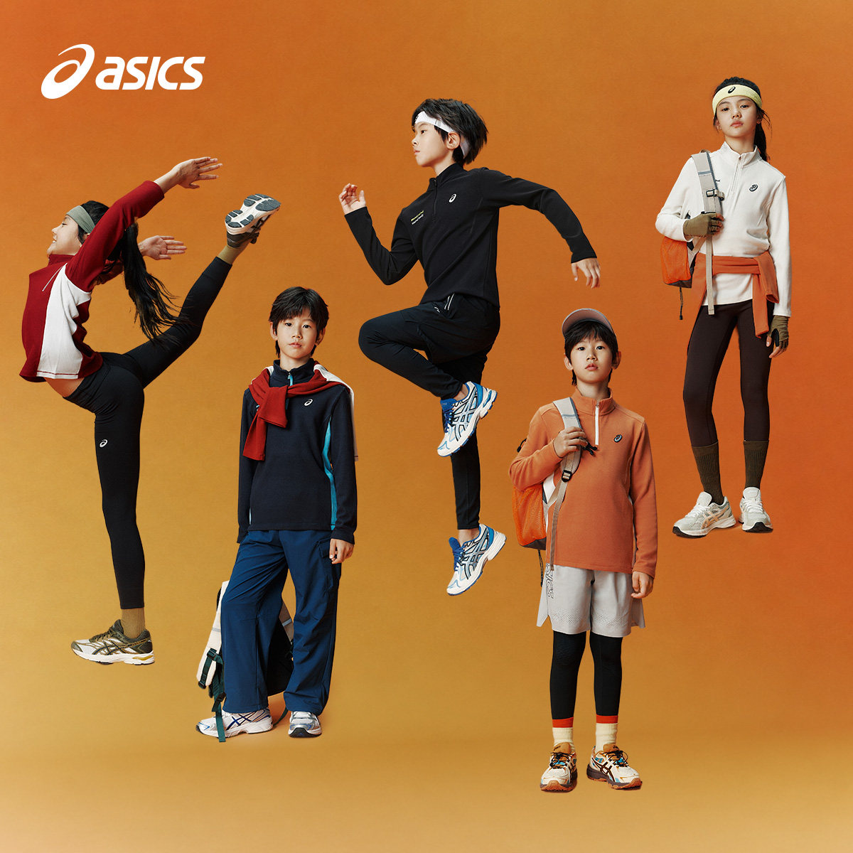 图 5