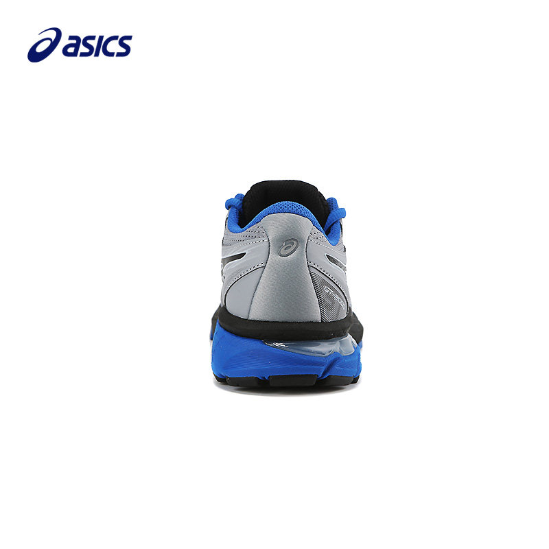 asics /亚瑟士大童轻量缓震童鞋 asics童鞋运动鞋